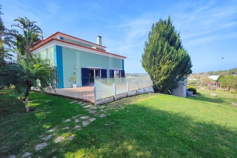 Villa a Almocageme, Lisbon, Almocageme - € 5.350.000 | Ref: LFC88 - foto 5