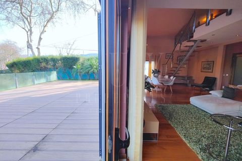 Villa a Almocageme, Lisbon, Almocageme - € 5.350.000 | Ref: LFC88 - foto 17