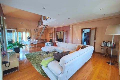 Villa a Almocageme, Lisbon, Almocageme - € 5.350.000 | Ref: LFC88 - foto 19