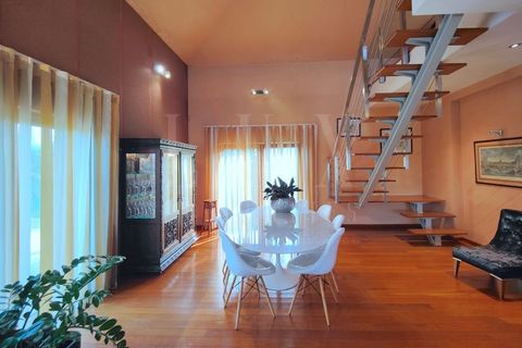 Villa a Almocageme, Lisbon, Almocageme - € 5.350.000 | Ref: LFC88 - foto 20