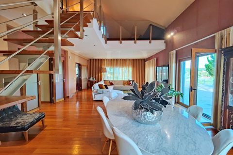 Villa a Almocageme, Lisbon, Almocageme - € 5.350.000 | Ref: LFC88 - foto 21