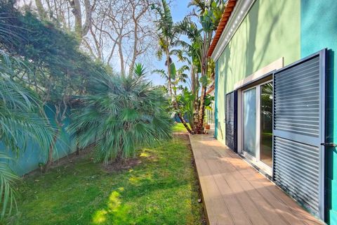 Villa a Almocageme, Lisbon, Almocageme - € 5.350.000 | Ref: LFC88 - foto 23