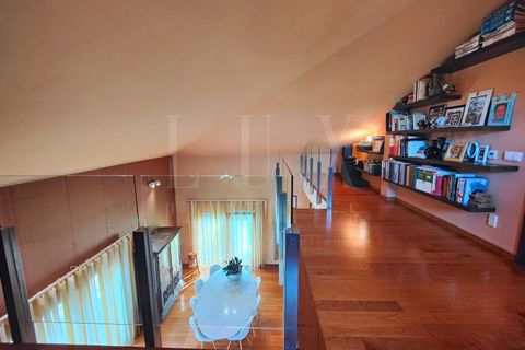 Villa a Almocageme, Lisbon, Almocageme - € 5.350.000 | Ref: LFC88 - foto 26