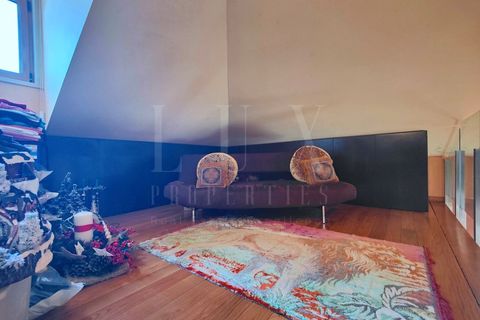 Villa a Almocageme, Lisbon, Almocageme - € 5.350.000 | Ref: LFC88 - foto 27