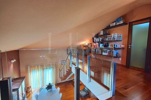 Villa a Almocageme, Lisbon, Almocageme - € 5.350.000 | Ref: LFC88 - foto 28