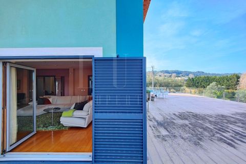 Villa a Almocageme, Lisbon, Almocageme - € 5.350.000 | Ref: LFC88 - foto 29