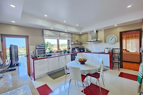 Villa a Almocageme, Lisbon, Almocageme - € 5.350.000 | Ref: LFC88 - foto 30