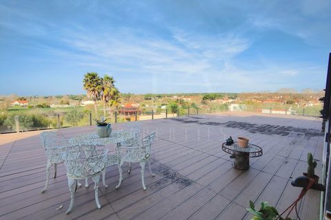 Villa a Almocageme, Lisbon, Almocageme - € 5.350.000 | Ref: LFC88 - foto 31