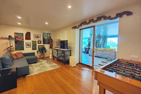 Villa a Almocageme, Lisbon, Almocageme - € 5.350.000 | Ref: LFC88 - foto 33