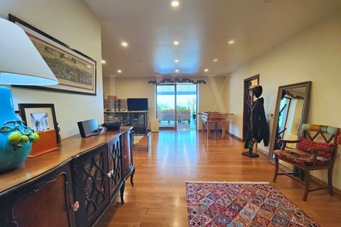 Villa a Almocageme, Lisbon, Almocageme - € 5.350.000 | Ref: LFC88 - foto 34