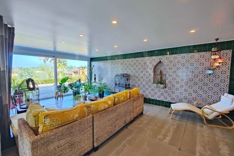 Villa a Almocageme, Lisbon, Almocageme - € 5.350.000 | Ref: LFC88 - foto 35