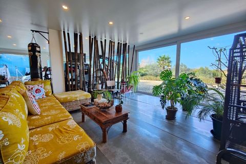 Villa a Almocageme, Lisbon, Almocageme - € 5.350.000 | Ref: LFC88 - foto 36