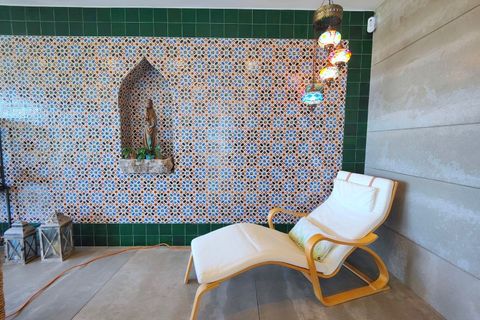 Villa a Almocageme, Lisbon, Almocageme - € 5.350.000 | Ref: LFC88 - foto 37