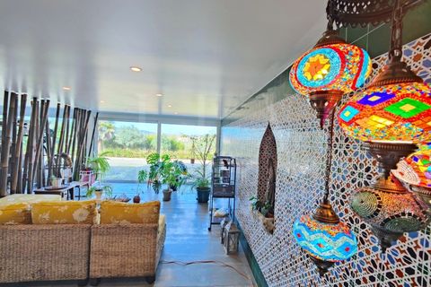 Villa a Almocageme, Lisbon, Almocageme - € 5.350.000 | Ref: LFC88 - foto 38