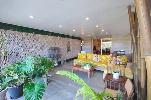 Villa a Almocageme, Lisbon, Almocageme - € 5.350.000 | Ref: LFC88 - foto 39
