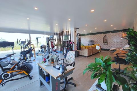 Villa a Almocageme, Lisbon, Almocageme - € 5.350.000 | Ref: LFC88 - foto 40
