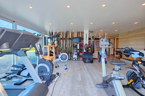 Villa a Almocageme, Lisbon, Almocageme - € 5.350.000 | Ref: LFC88 - foto 42
