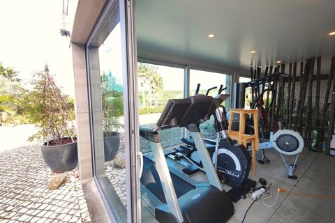 Villa a Almocageme, Lisbon, Almocageme - € 5.350.000 | Ref: LFC88 - foto 43
