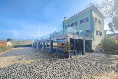 Villa a Almocageme, Lisbon, Almocageme - € 5.350.000 | Ref: LFC88 - foto 44
