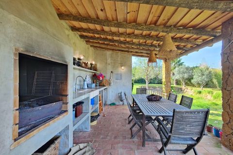 Villa a Almocageme, Lisbon, Almocageme - € 5.350.000 | Ref: LFC88 - foto 45