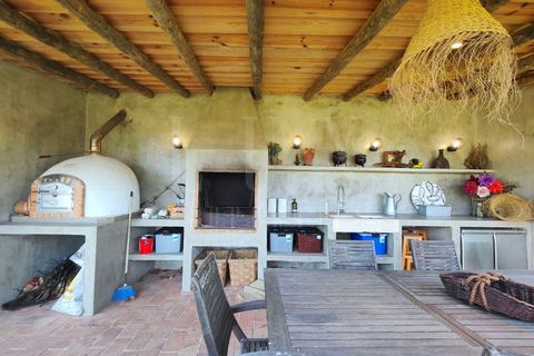 Villa a Almocageme, Lisbon, Almocageme - € 5.350.000 | Ref: LFC88 - foto 46
