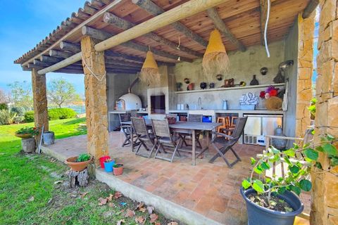 Villa a Almocageme, Lisbon, Almocageme - € 5.350.000 | Ref: LFC88 - foto 47