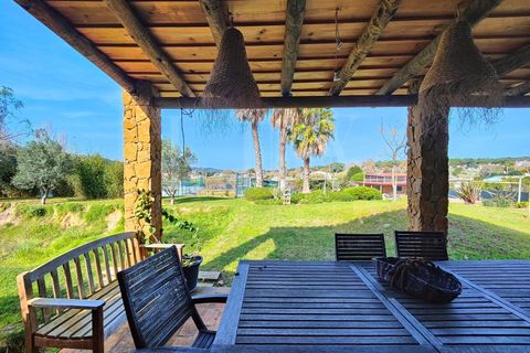 Villa a Almocageme, Lisbon, Almocageme - € 5.350.000 | Ref: LFC88 - foto 48