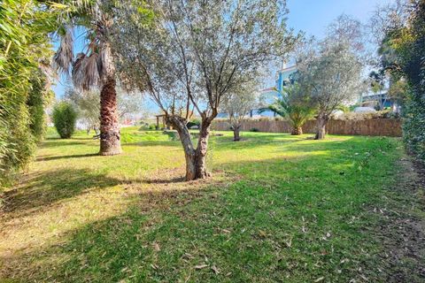 Villa a Almocageme, Lisbon, Almocageme - € 5.350.000 | Ref: LFC88 - foto 49