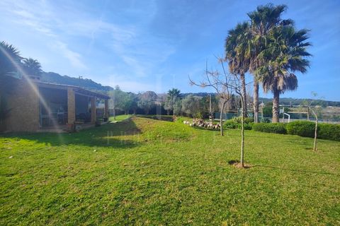 Villa a Almocageme, Lisbon, Almocageme - € 5.350.000 | Ref: LFC88 - foto 50