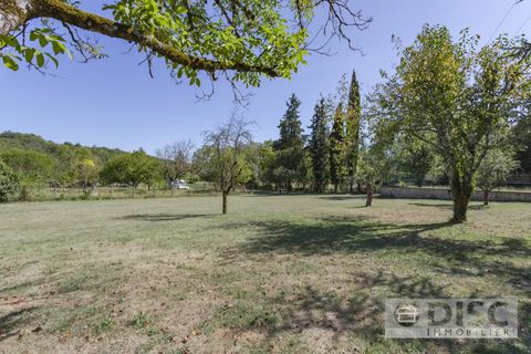 Villa i Caylus, Tarn-et-Garonne, Caylus - € 235.000 | Ref: 0124 8207 - foto 21
