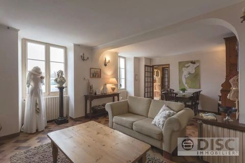 Villa i Caylus, Tarn-et-Garonne, Caylus - € 235.000 | Ref: 0124 8207 - foto 5