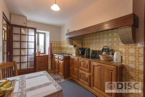 Villa i Caylus, Tarn-et-Garonne, Caylus - € 235.000 | Ref: 0124 8207 - foto 6