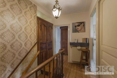 Villa i Caylus, Tarn-et-Garonne, Caylus - € 235.000 | Ref: 0124 8207 - foto 7
