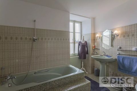 Villa i Caylus, Tarn-et-Garonne, Caylus - € 235.000 | Ref: 0124 8207 - foto 10