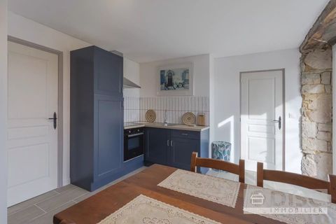 Villa i Caylus, Tarn-et-Garonne, Caylus - € 235.000 | Ref: 0124 8207 - foto 14