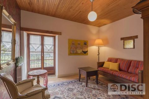 Villa i Caylus, Tarn-et-Garonne, Caylus - € 235.000 | Ref: 0124 8207 - foto 16