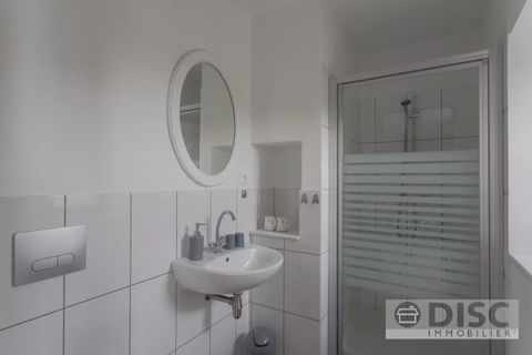 Villa i Caylus, Tarn-et-Garonne, Caylus - € 235.000 | Ref: 0124 8207 - foto 18