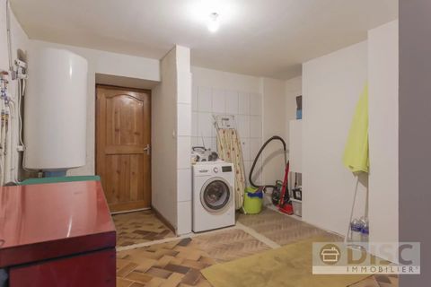 Villa i Caylus, Tarn-et-Garonne, Caylus - € 235.000 | Ref: 0124 8207 - foto 19