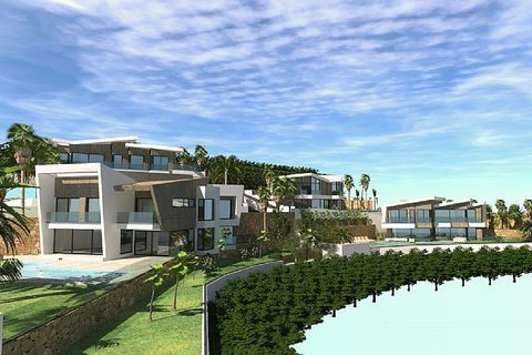 Villa a Calpe, Alicante, Calpe - € 1.400.000 | Ref: VVT657 - foto 2