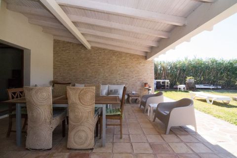 Finca i Denia, Alicante, Denia - € 895.000 | Ref: xbl7686 - foto 28