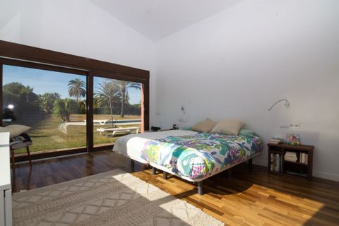 Finca i Denia, Alicante, Denia - € 895.000 | Ref: xbl7686 - foto 29