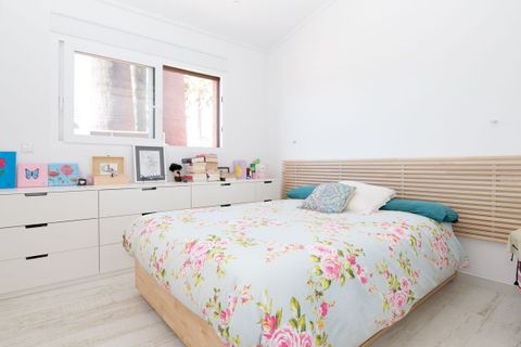 Finca i Denia, Alicante, Denia - € 895.000 | Ref: xbl7686 - foto 30