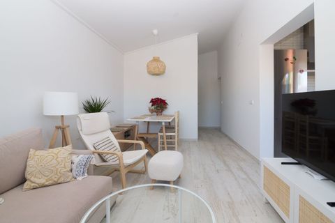 Finca i Denia, Alicante, Denia - € 895.000 | Ref: xbl7686 - foto 32