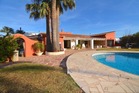 Finca i Denia, Alicante, Denia - € 895.000 | Ref: xbl7686 - foto 2