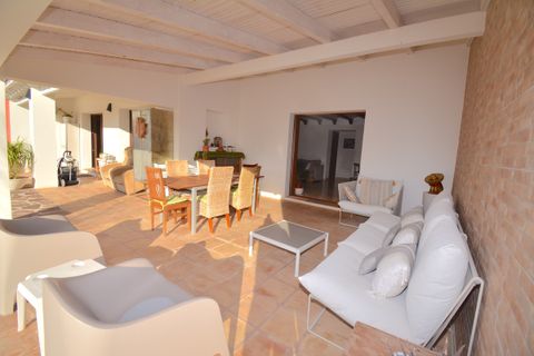 Finca i Denia, Alicante, Denia - € 895.000 | Ref: xbl7686 - foto 4
