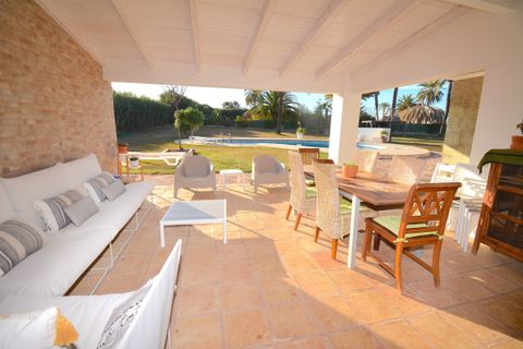 Finca i Denia, Alicante, Denia - € 895.000 | Ref: xbl7686 - foto 6