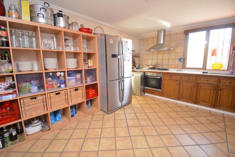 Finca i Denia, Alicante, Denia - € 895.000 | Ref: xbl7686 - foto 10