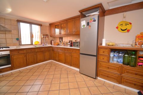 Finca i Denia, Alicante, Denia - € 895.000 | Ref: xbl7686 - foto 11