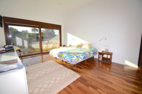 Finca i Denia, Alicante, Denia - € 895.000 | Ref: xbl7686 - foto 12