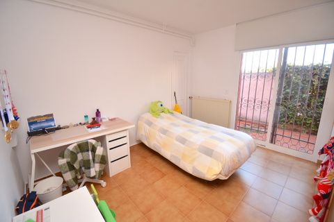 Finca i Denia, Alicante, Denia - € 895.000 | Ref: xbl7686 - foto 13